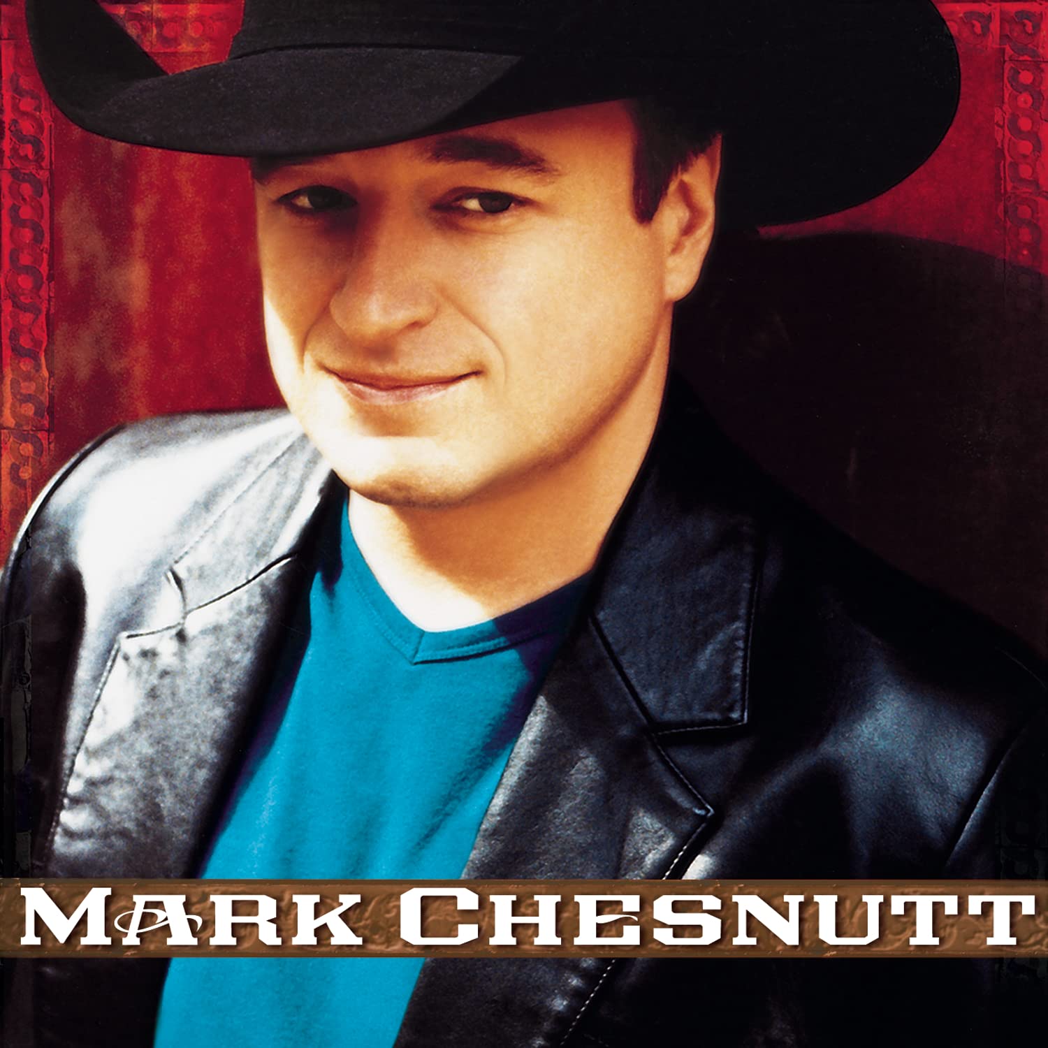 Mark Chesnutt Pop