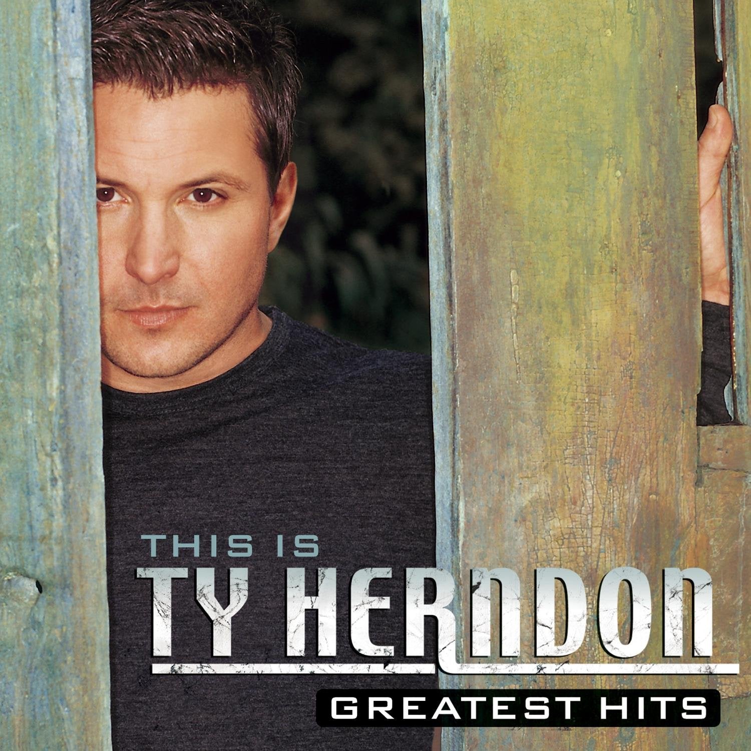 Product Image: This Is Ty Herndon: Greatest Hits