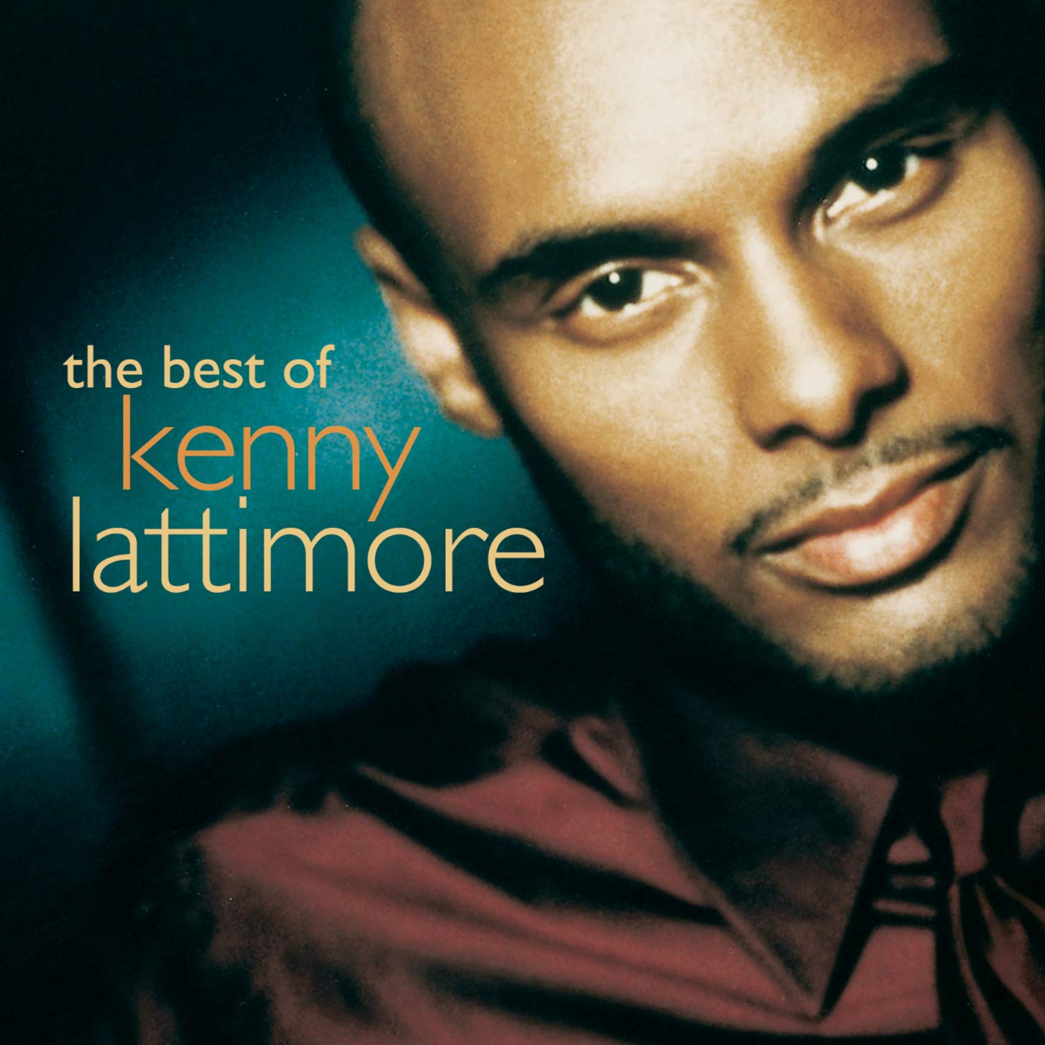 Days Like This: the Best of Ke Funk, R&B & Soul