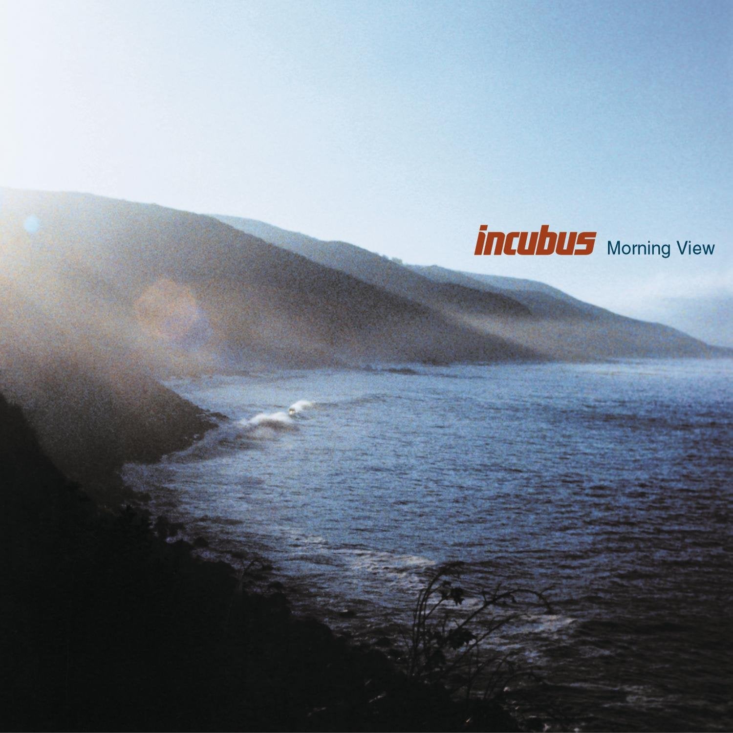 Morning View Alternative & Indie