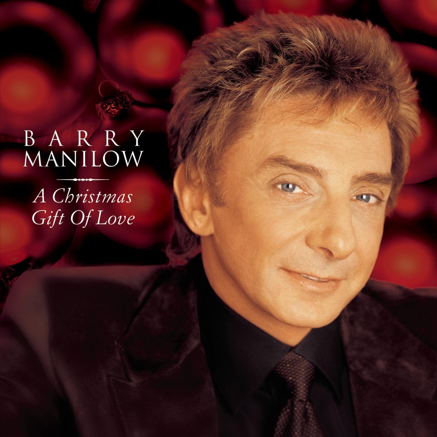 A Christmas Gift of Love Other music genres