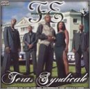 Texas Syndicate Pop
