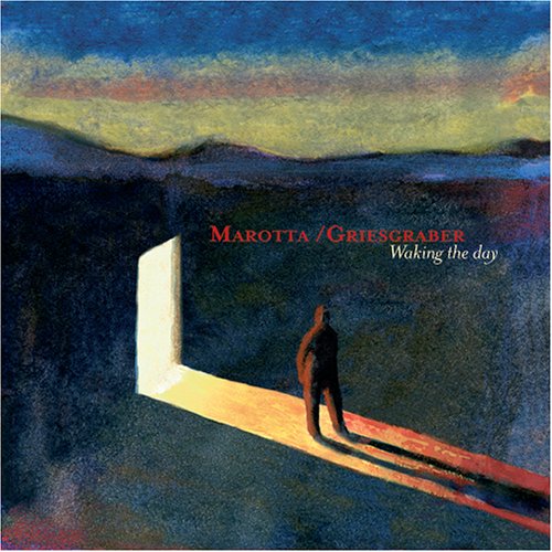 Product Image: Waking The Day (US Import)
