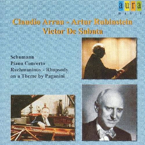 Product Image: Klavierkonzert/Violinkonzert