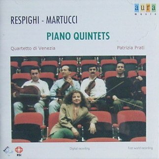 Product Image: Klavierquintette