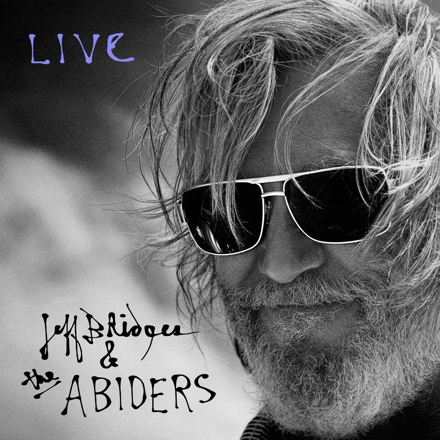 Product Image: Live