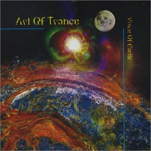 Voice of Earth Dance & Electronic