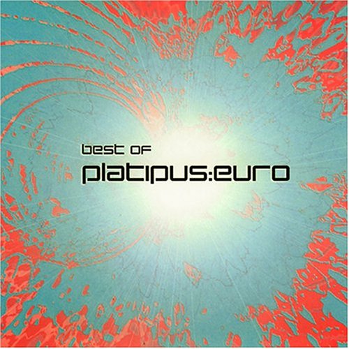 Best of Platipus Euro Dance & Electronic