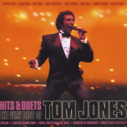 Hits & Duets Other music genres