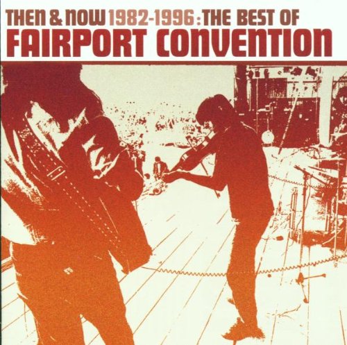 Best of 1982-1996 Rock