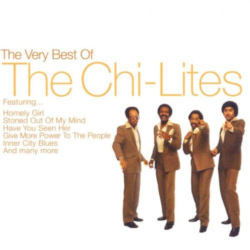 The Very Best of Funk, R&B & Soul