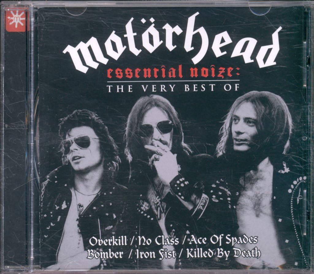 Product Image: Very Best of