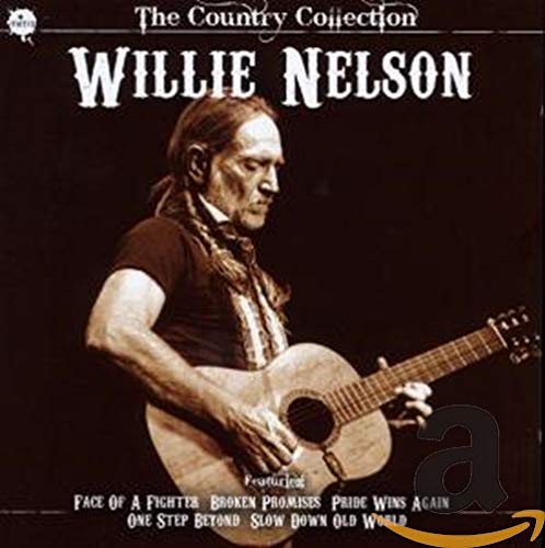 Product Image: Country Collection