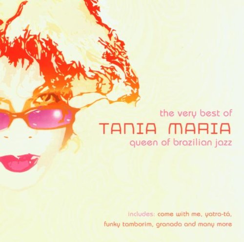 Best of,Very Jazz