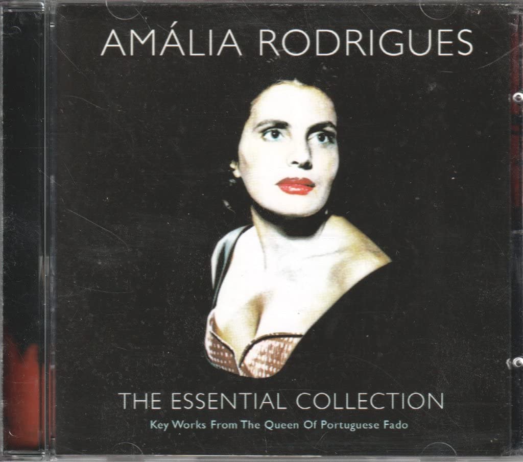 Produktbild: Essential Collection