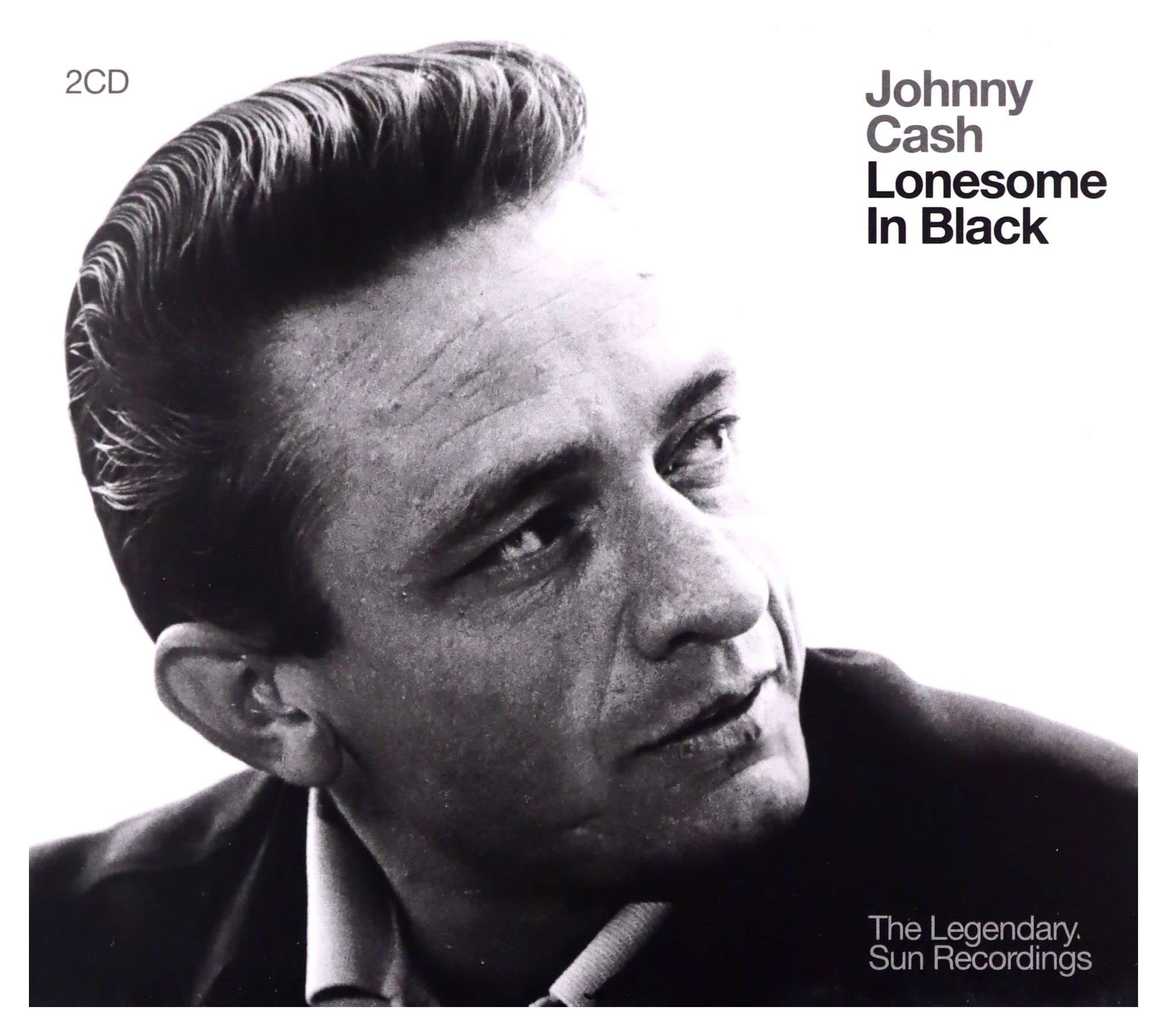 Product Image: Legendary Sun Recordings