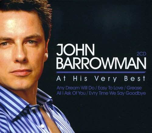 At His Very Best Other music genres