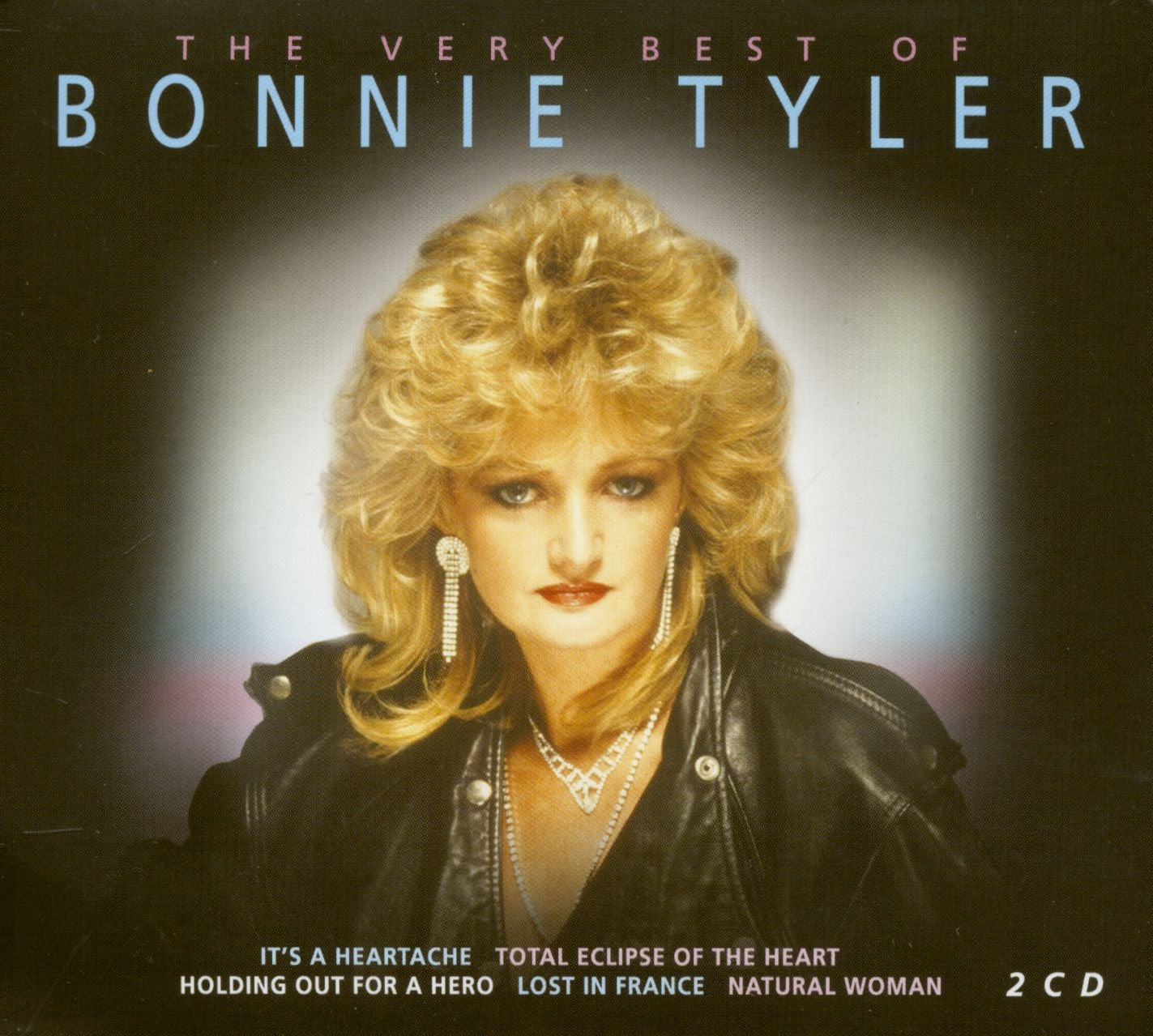Very Best Of Pop