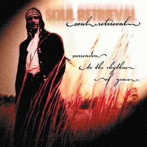 Surrender to the Rhythm of Grace (US Import) Pop