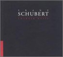 Product Image: Schubert: Chamber Music