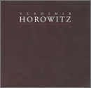 Vladimir Horowitz,Piano Classical