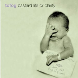Bastard Life Or Clarity Pop