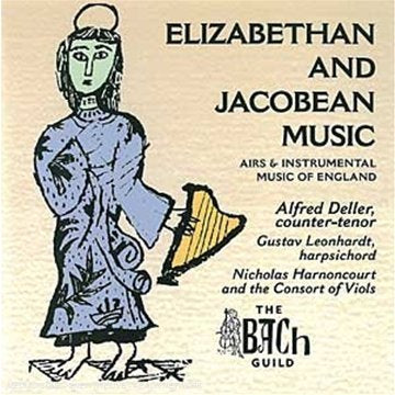 Airs et musique instrumentale d'Angleterre - Oeuvres de Dowland, Morley, Barlett, Jenkins... cd