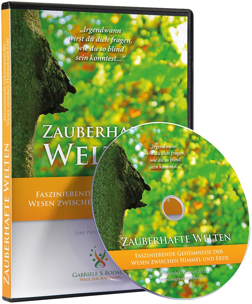 Zauberhafte Welten Films