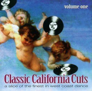 Vol. 1-Slice of the Finest in Alternative & Indie