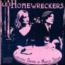 Homewreckers Alternative & Indie