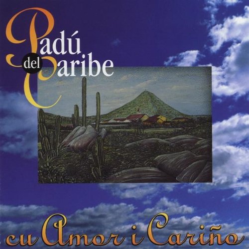 CU Amor I Carino Pop