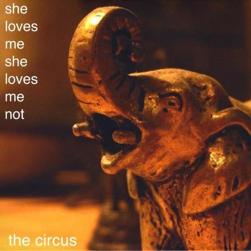 Circus Alternative & Indie