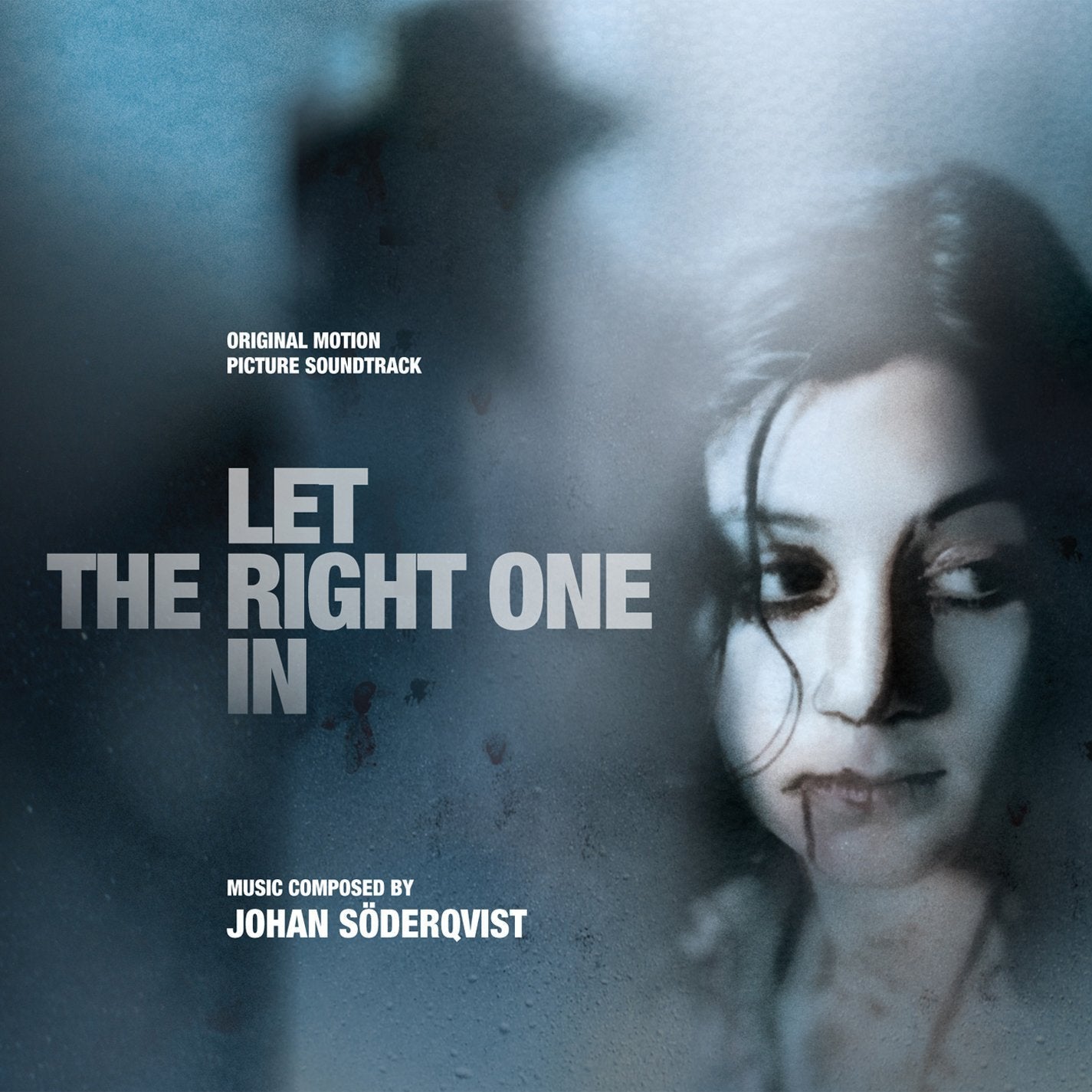 Let the Right One in Soundtracks & Musicals