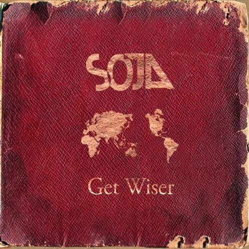 Get Wiser Alternative & Indie