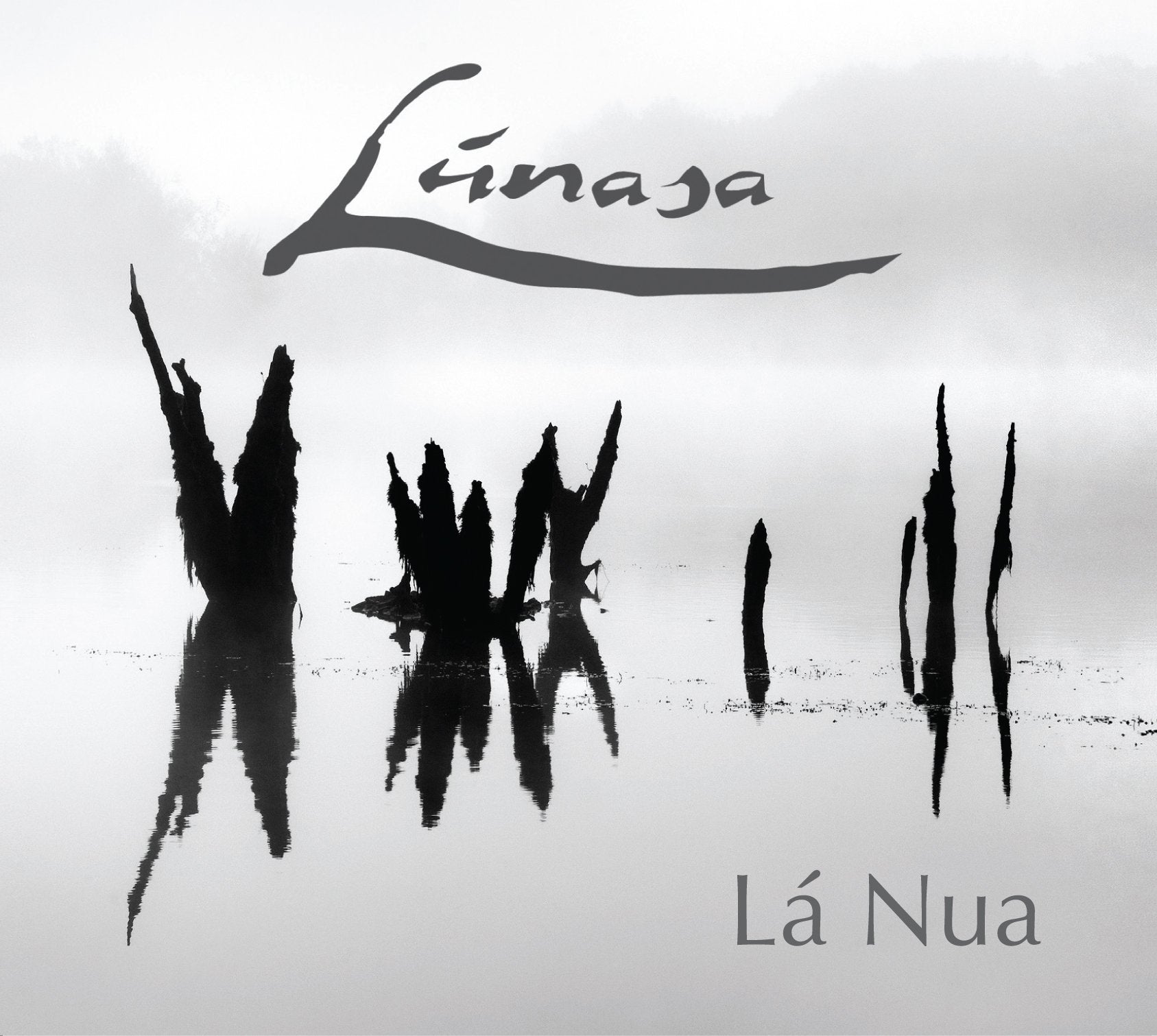 Product Image: La Nua