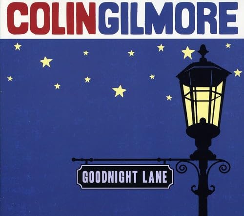 Goodnight Lane Pop