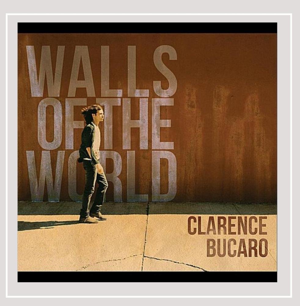 Walls of the World Pop
