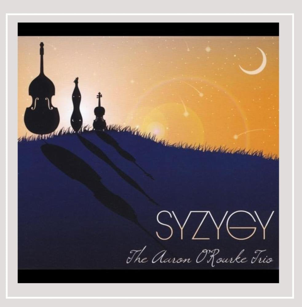 Syzygy Pop