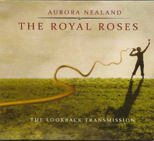 Lookback Transmission Music