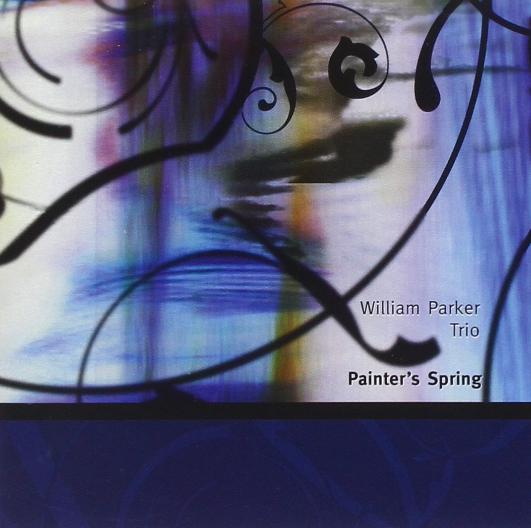 Painters Spring Jazz