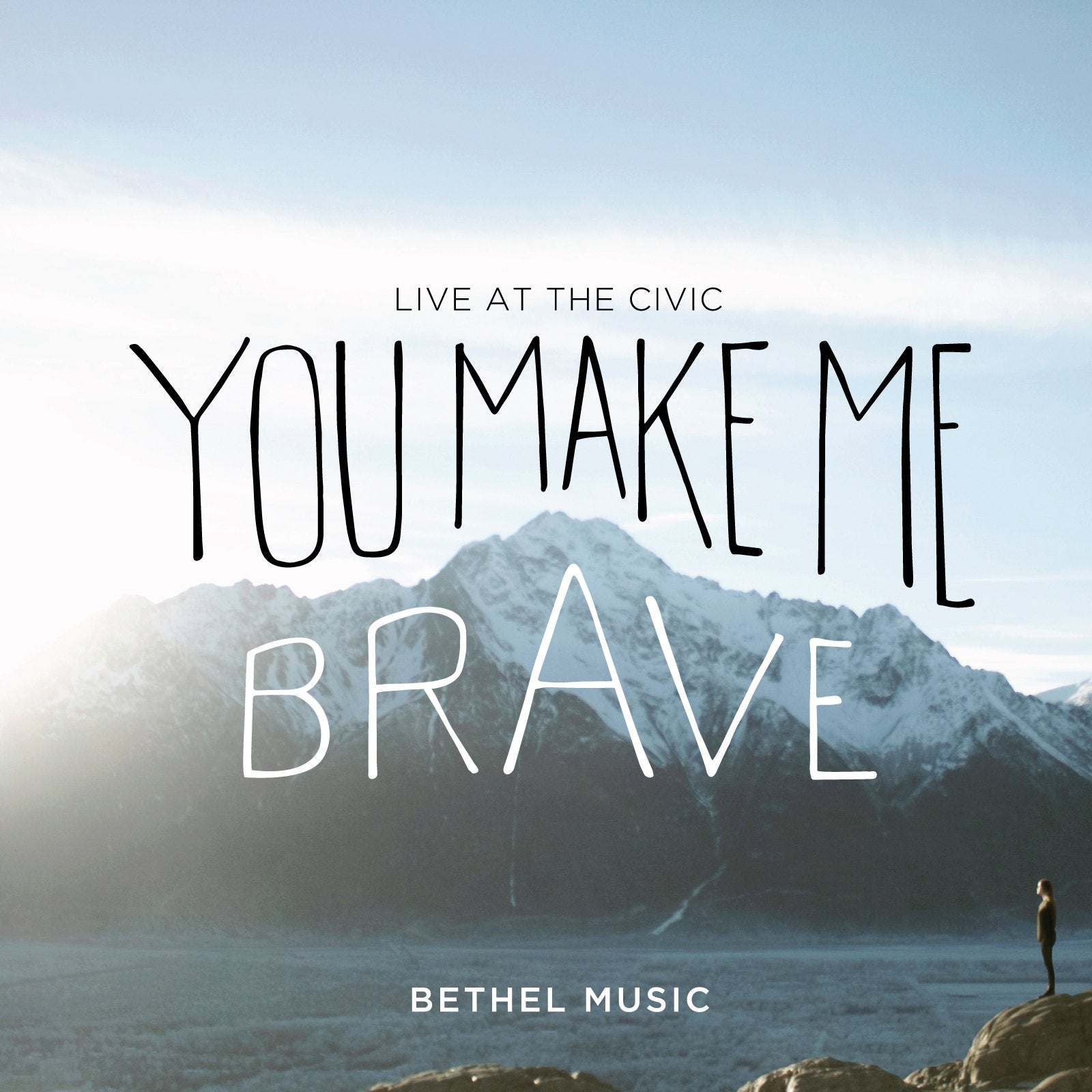 You Make Me.. -CD+DVD- cd