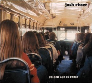 Golden Age of Radio Alternative & Indie