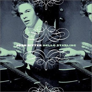 Hello Starling Alternative & Indie