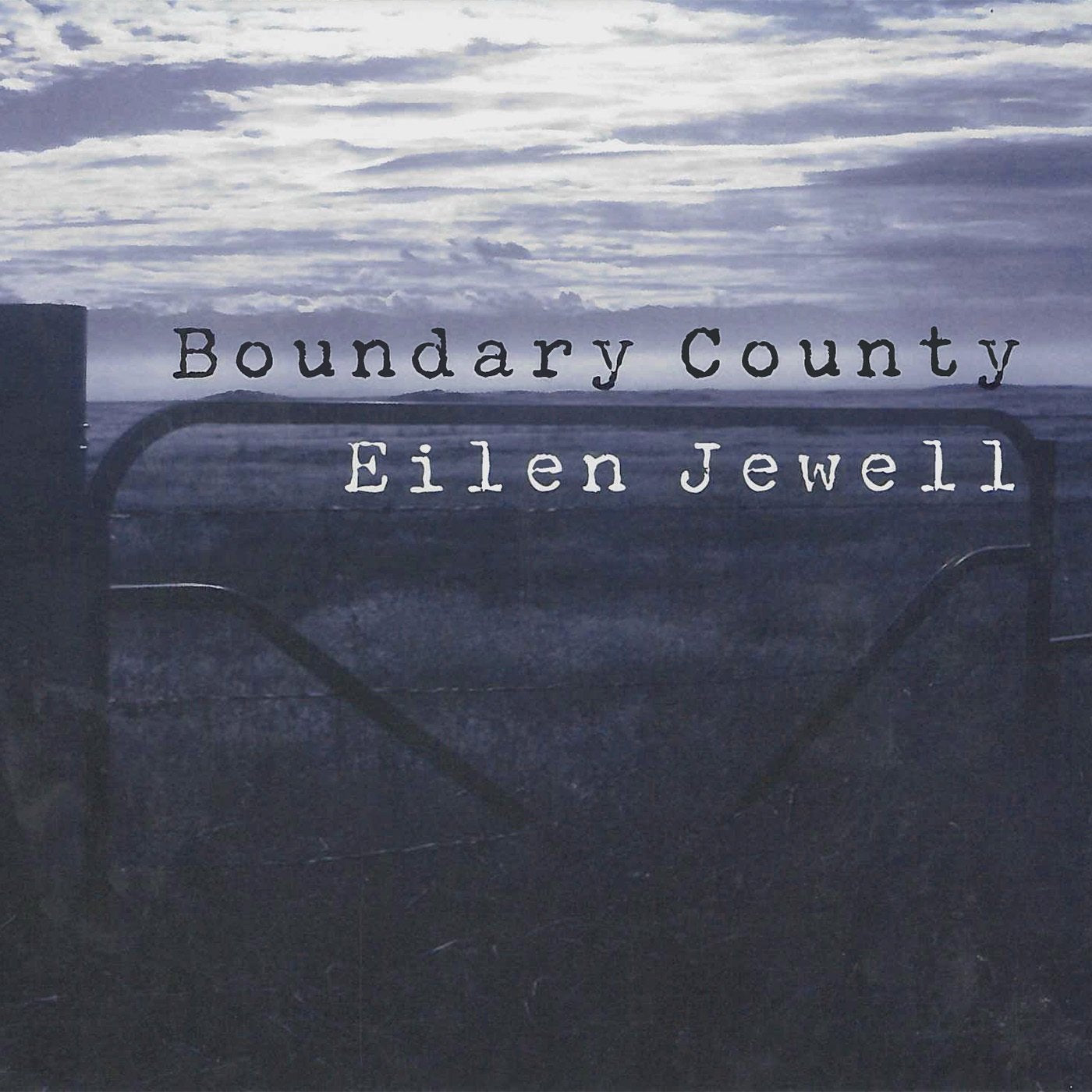 Product Image: Boundary County