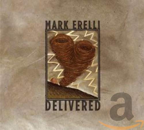 Delivered Country & Folk