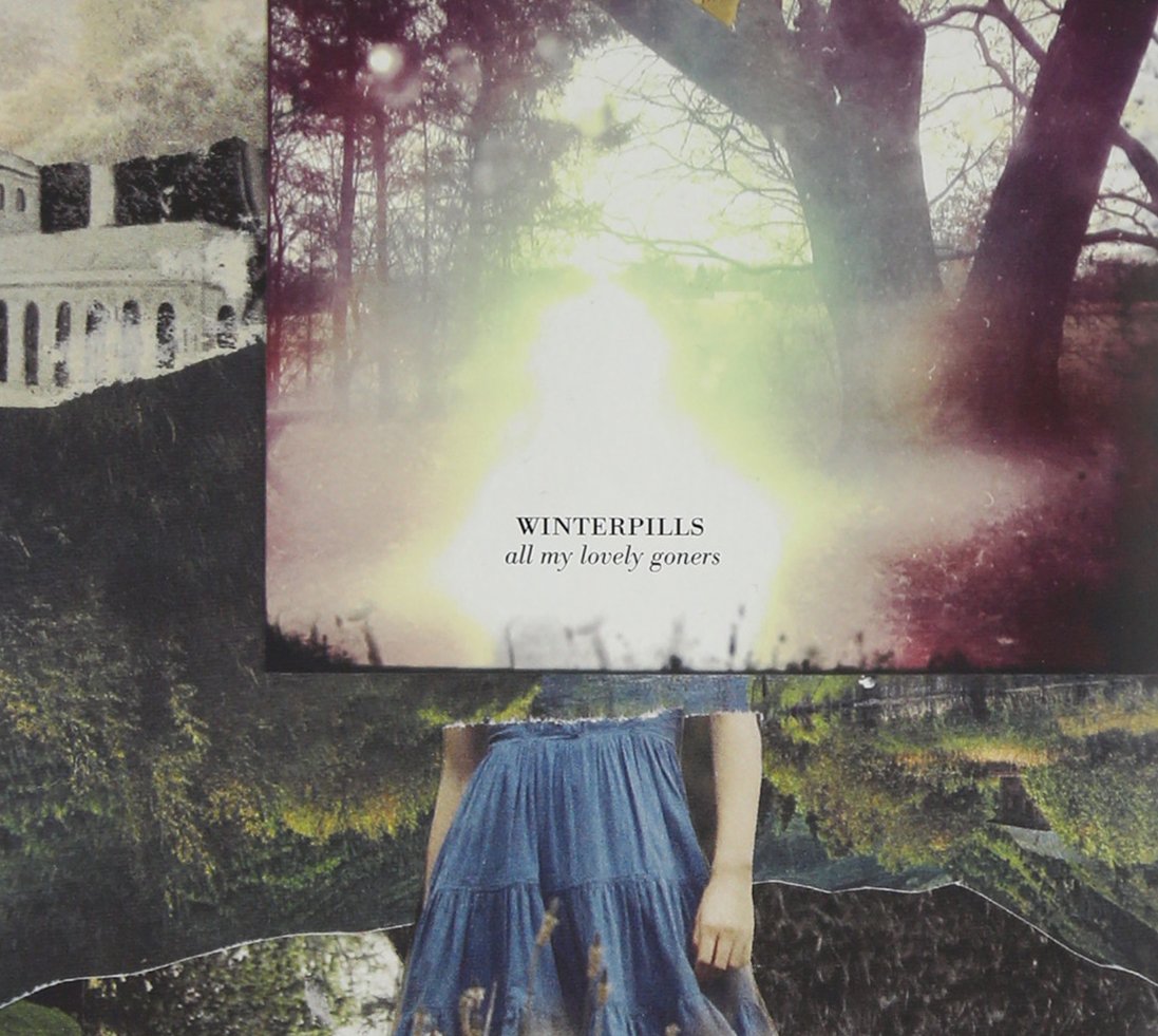 All My Lovely Goners Alternative & Indie