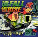The Fall and The Rise of L.A Alternative & Indie