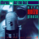 More Noize Please Dance & Electronic