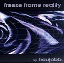 Product Image: Freeze Frame Reality