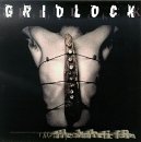Synthetic Form Metal & Hardrock